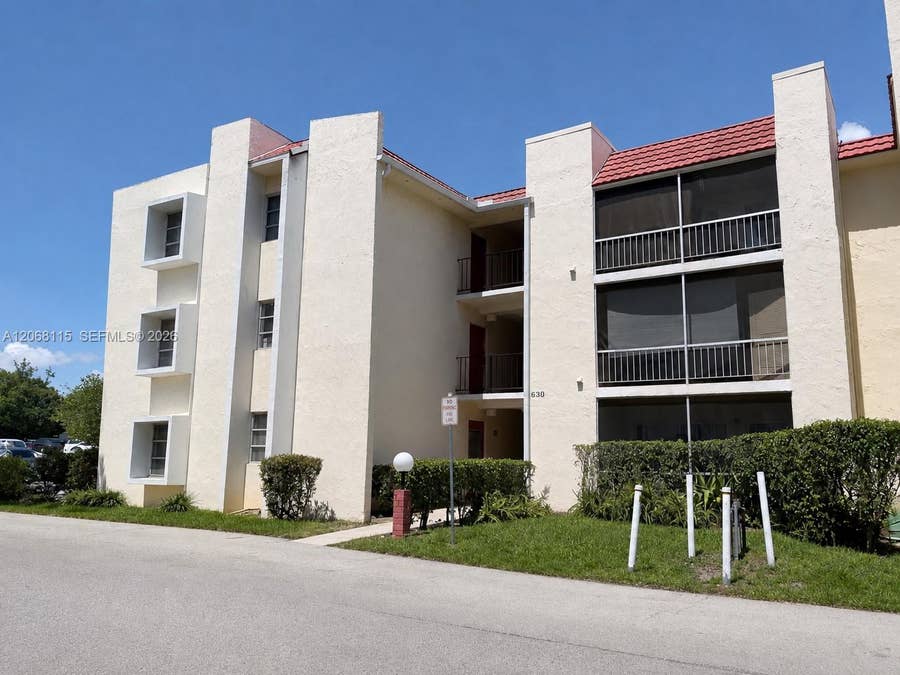 Property photo for 630 NW 13th Street, #0140, Boca Raton, FL