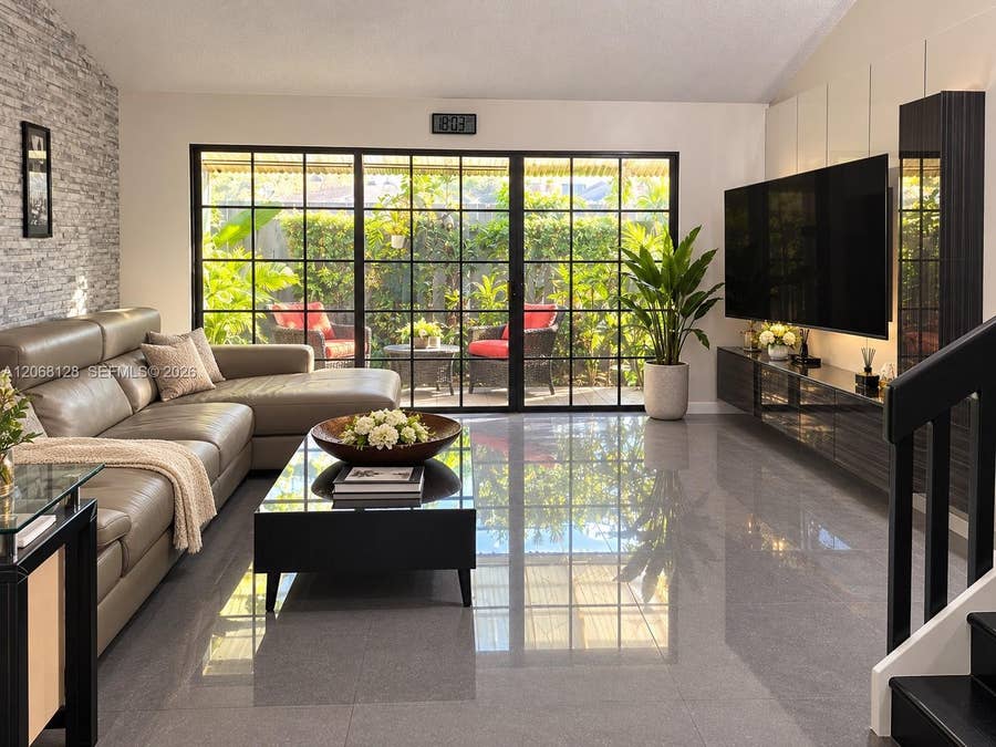 Property photo for 1443 Amanda Street, Hollywood, FL