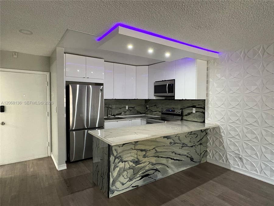 Property photo for 1520 Mckinley Street, #108E, Hollywood, FL