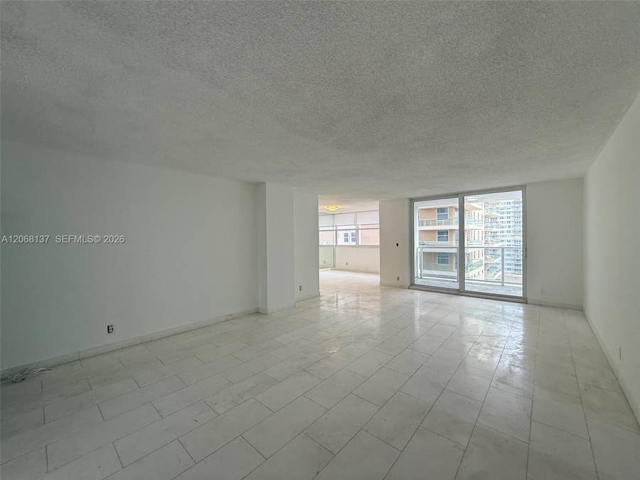 Property photo for 1904 S Ocean Drive, #1206, Hallandale Beach, FL