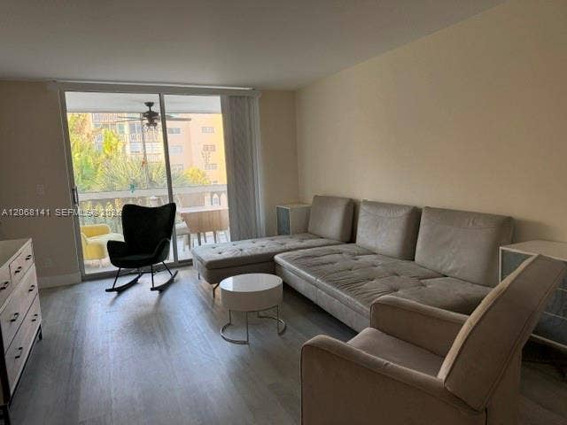 Property photo for 901 NE 14th Avenue, #305, Hallandale Beach, FL
