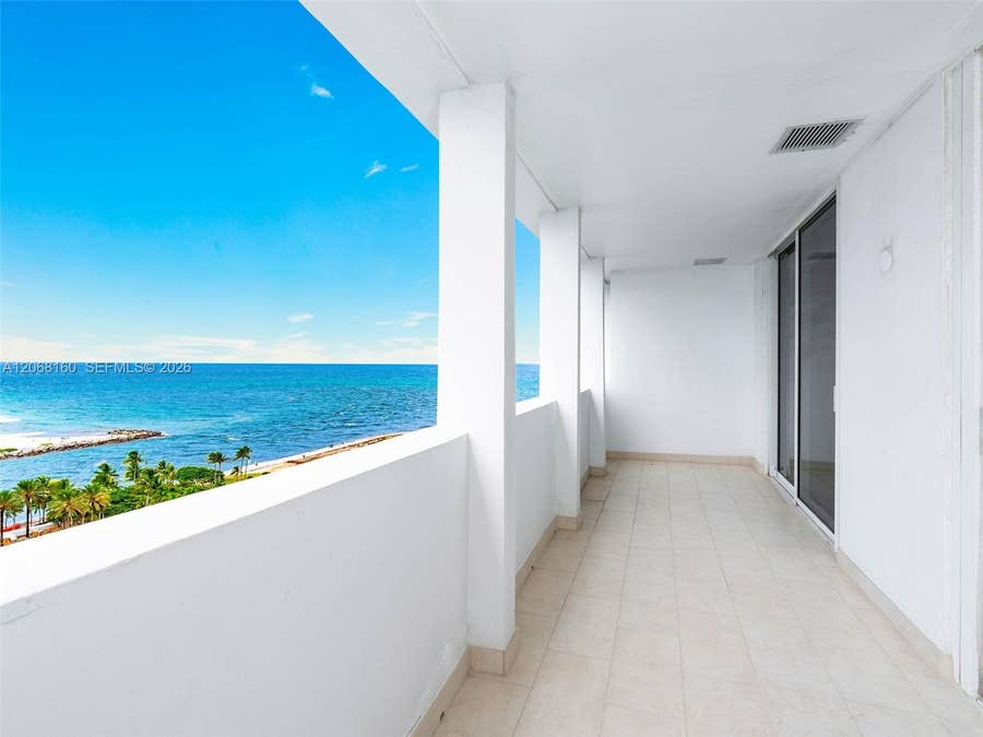 Property photo for 10275 Collins Avenue, #PH1506, Bal Harbour, FL