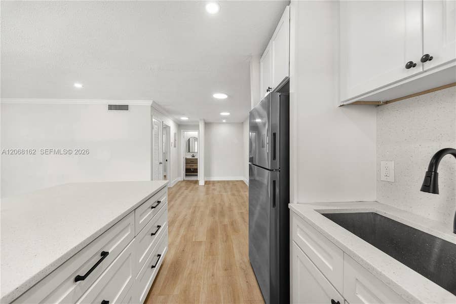 Property photo for 5450 Hollywood Boulevard, #108, Hollywood, FL