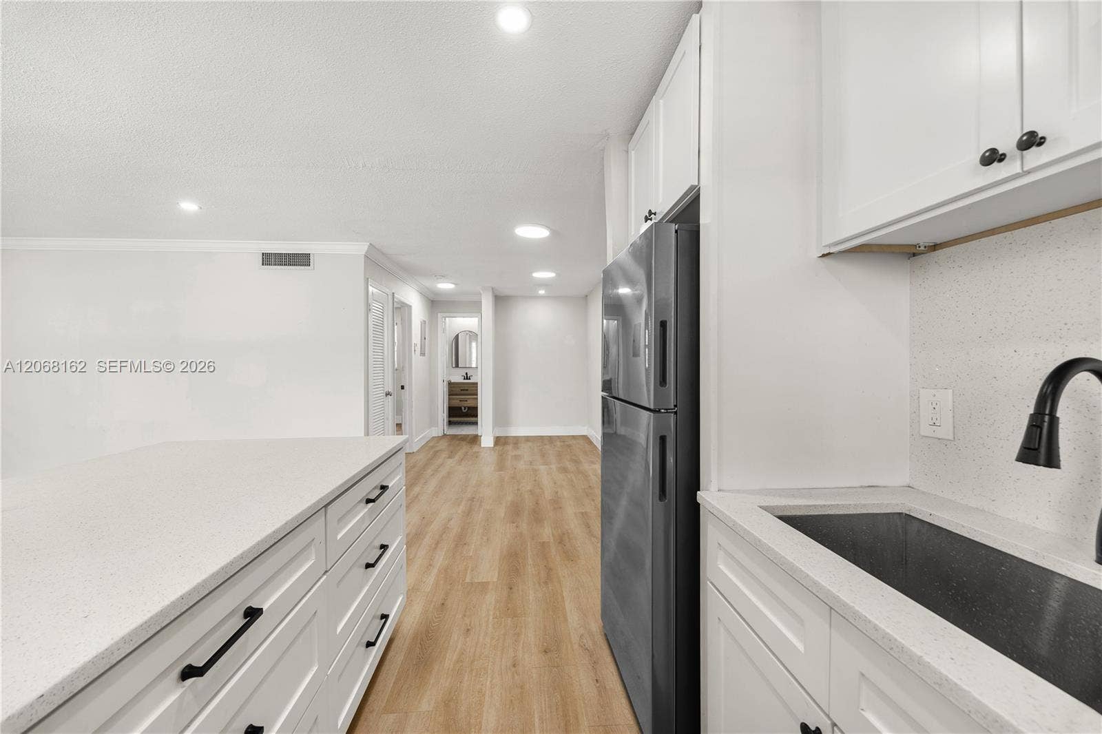 5450 Hollywood Boulevard, #108, Hollywood, Hollywood, FL 33021 Photo 1