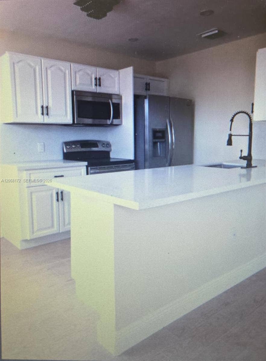 Property photo for 1531 N 70th Terrace, Hollywood, FL