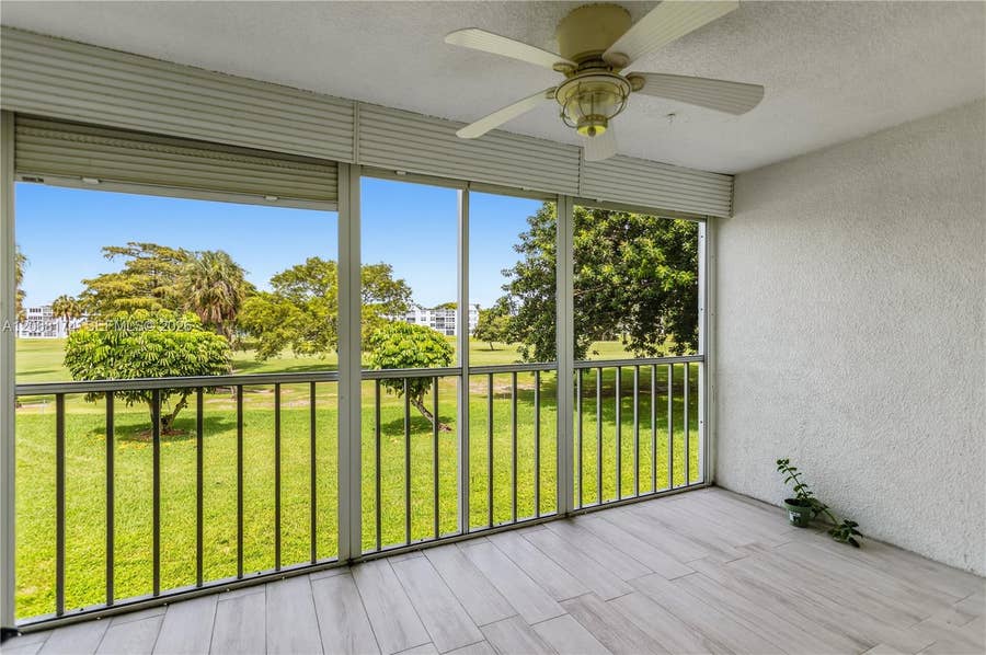 Property photo for 7688 NW 18 Street, #202, Margate, FL