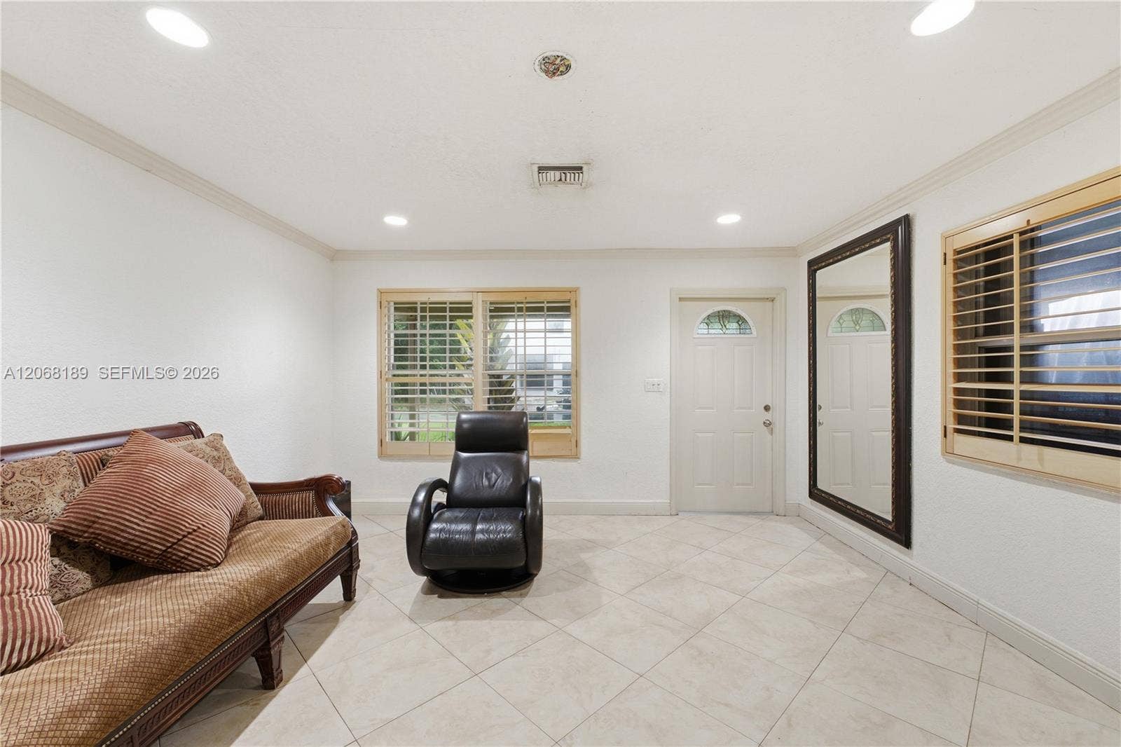 5190 SW 28th Terrace, Dania Beach, FL 33312 Photo 5