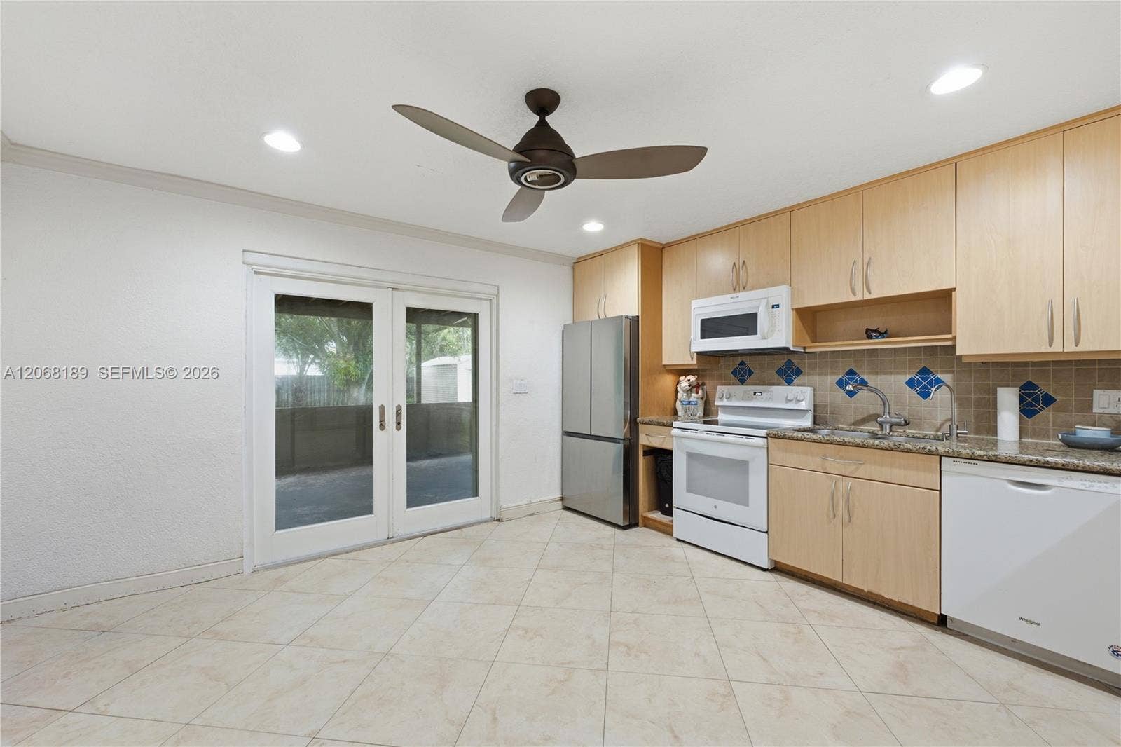5190 SW 28th Terrace, Dania Beach, FL 33312 Photo 10