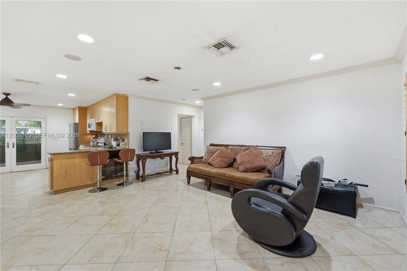 5190 SW 28th Terrace, Dania Beach, FL 33312 Photo 8