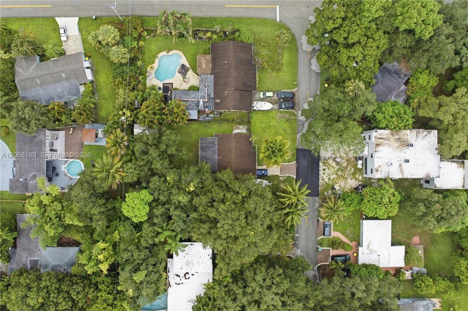 5190 SW 28th Terrace, Dania Beach, FL 33312 Photo 3