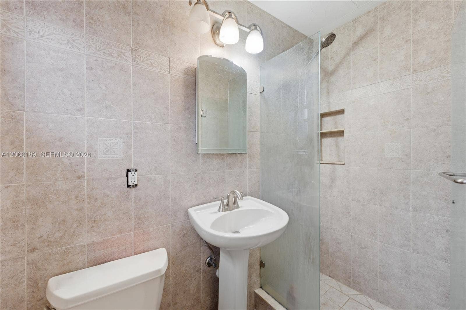 5190 SW 28th Terrace, Dania Beach, FL 33312 Photo 19