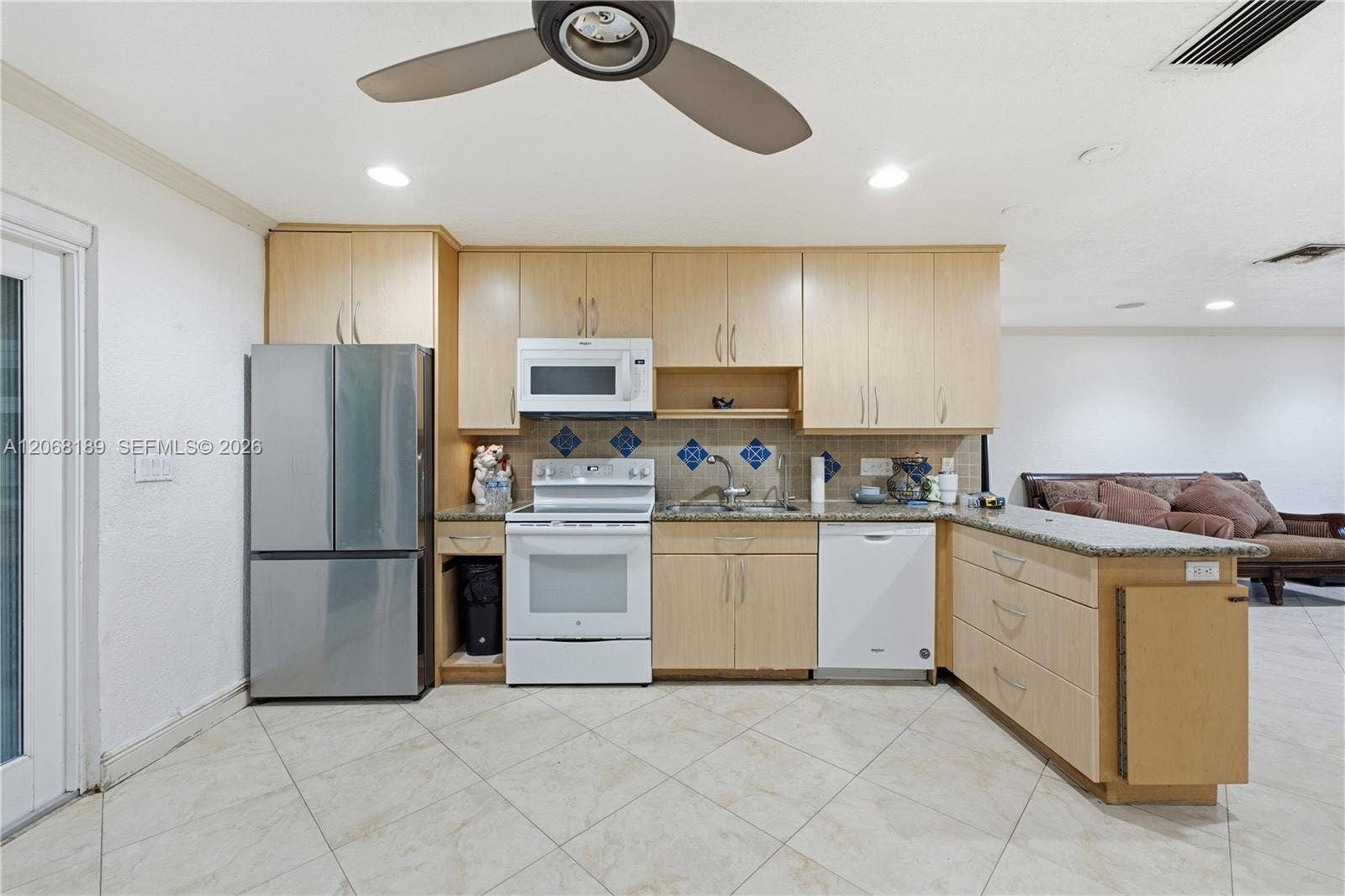 5190 SW 28th Terrace, Dania Beach, FL 33312 Photo 11