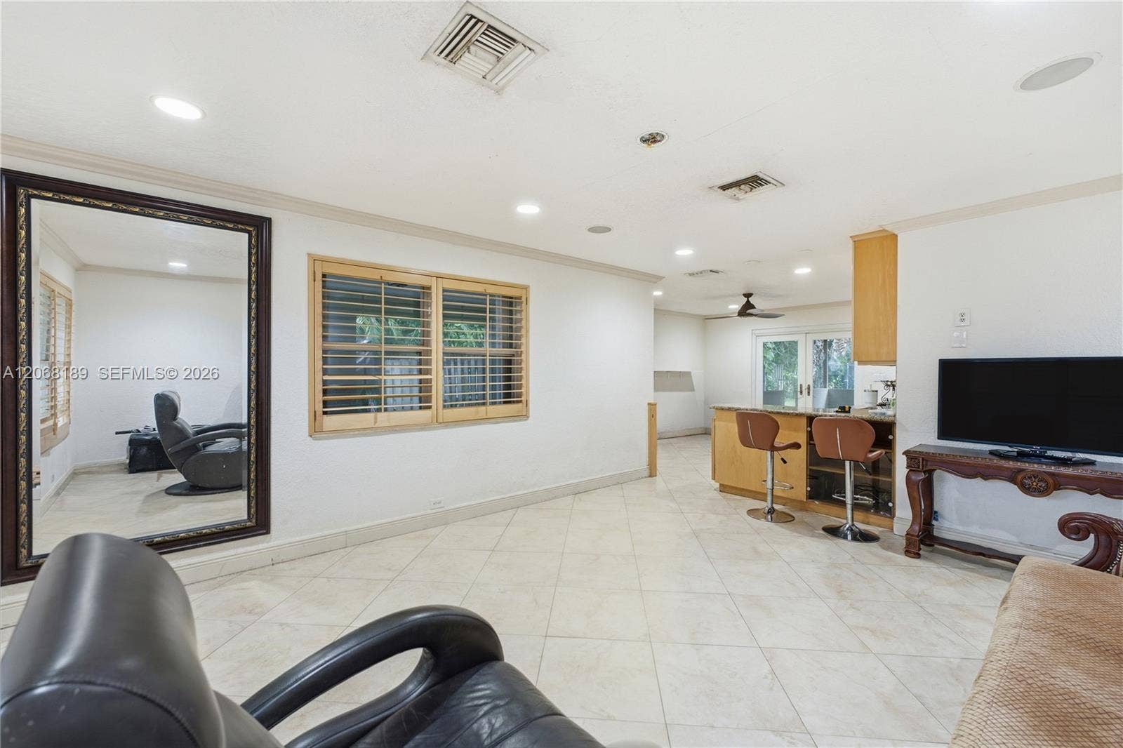 5190 SW 28th Terrace, Dania Beach, FL 33312 Photo 7