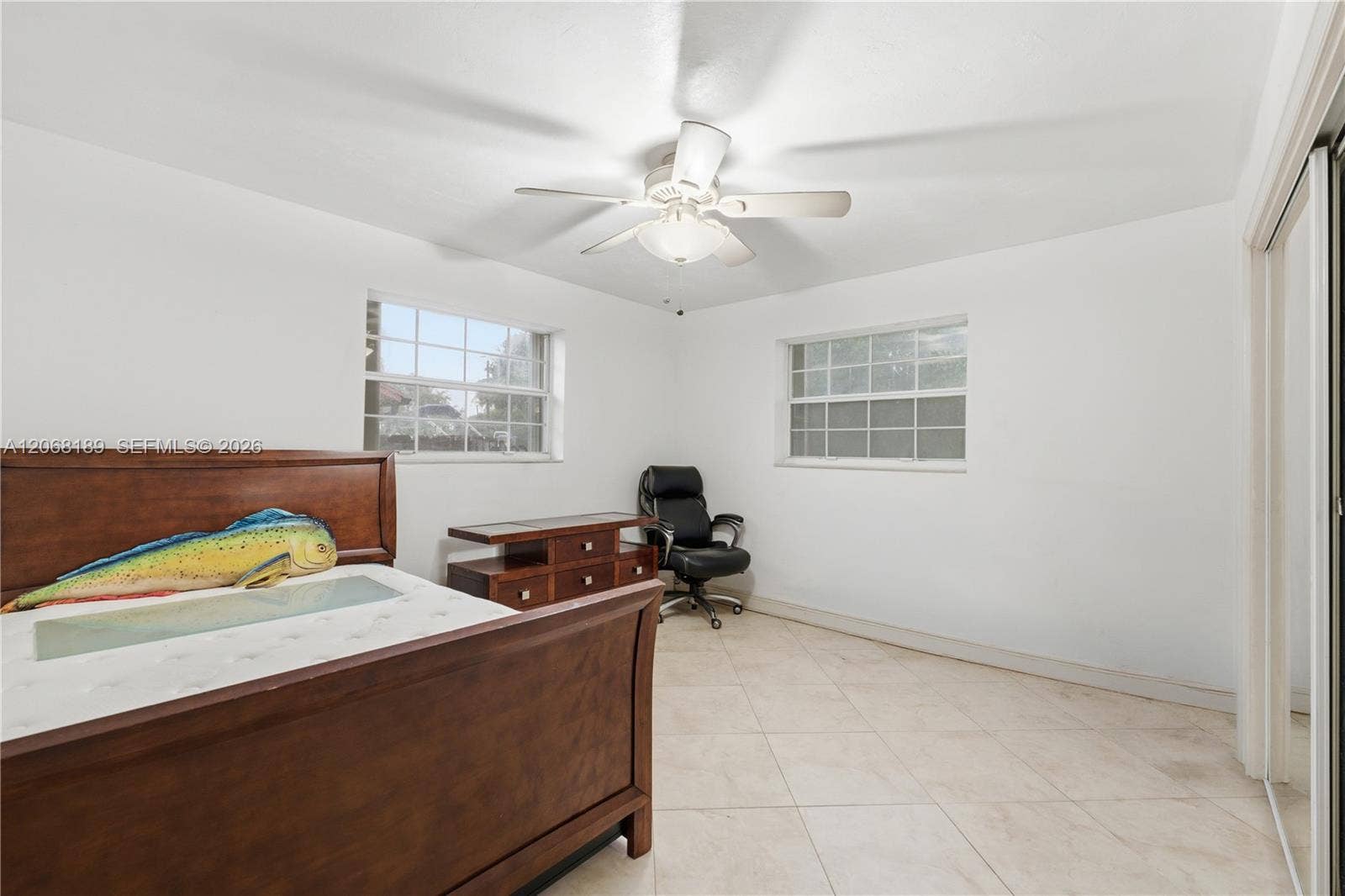 5190 SW 28th Terrace, Dania Beach, FL 33312 Photo 14