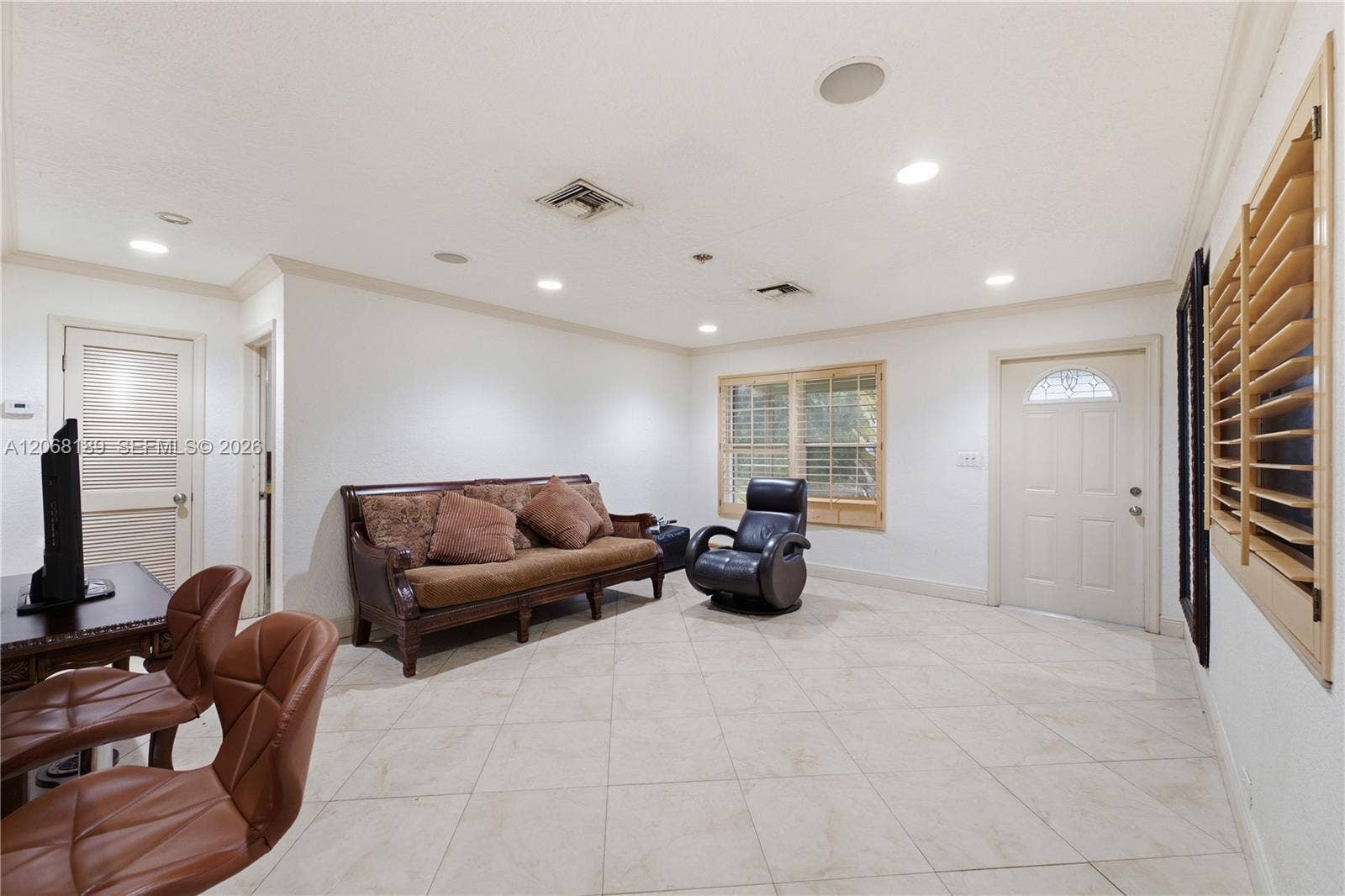 5190 SW 28th Terrace, Dania Beach, FL 33312 Photo 6