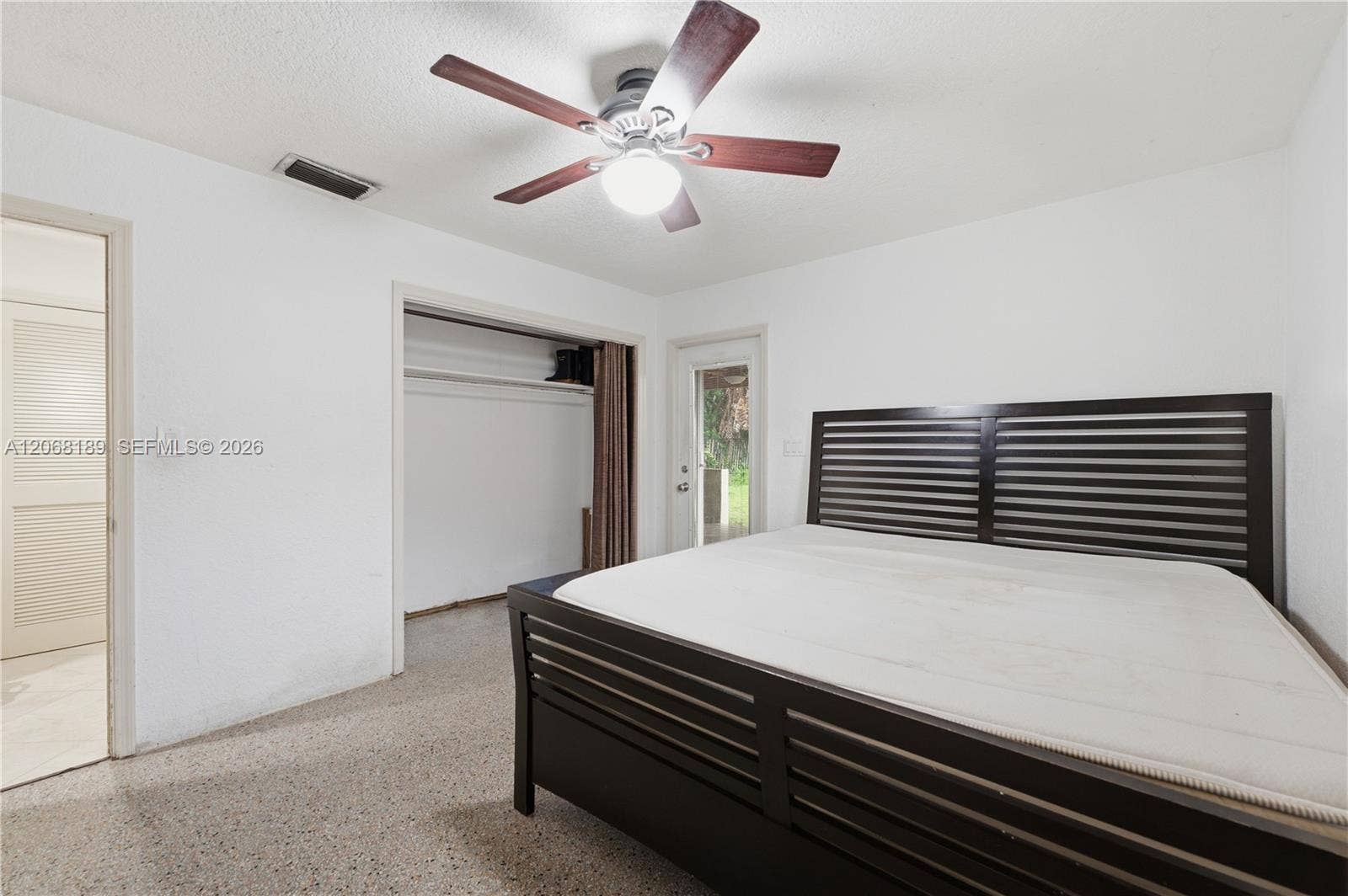 5190 SW 28th Terrace, Dania Beach, FL 33312 Photo 17