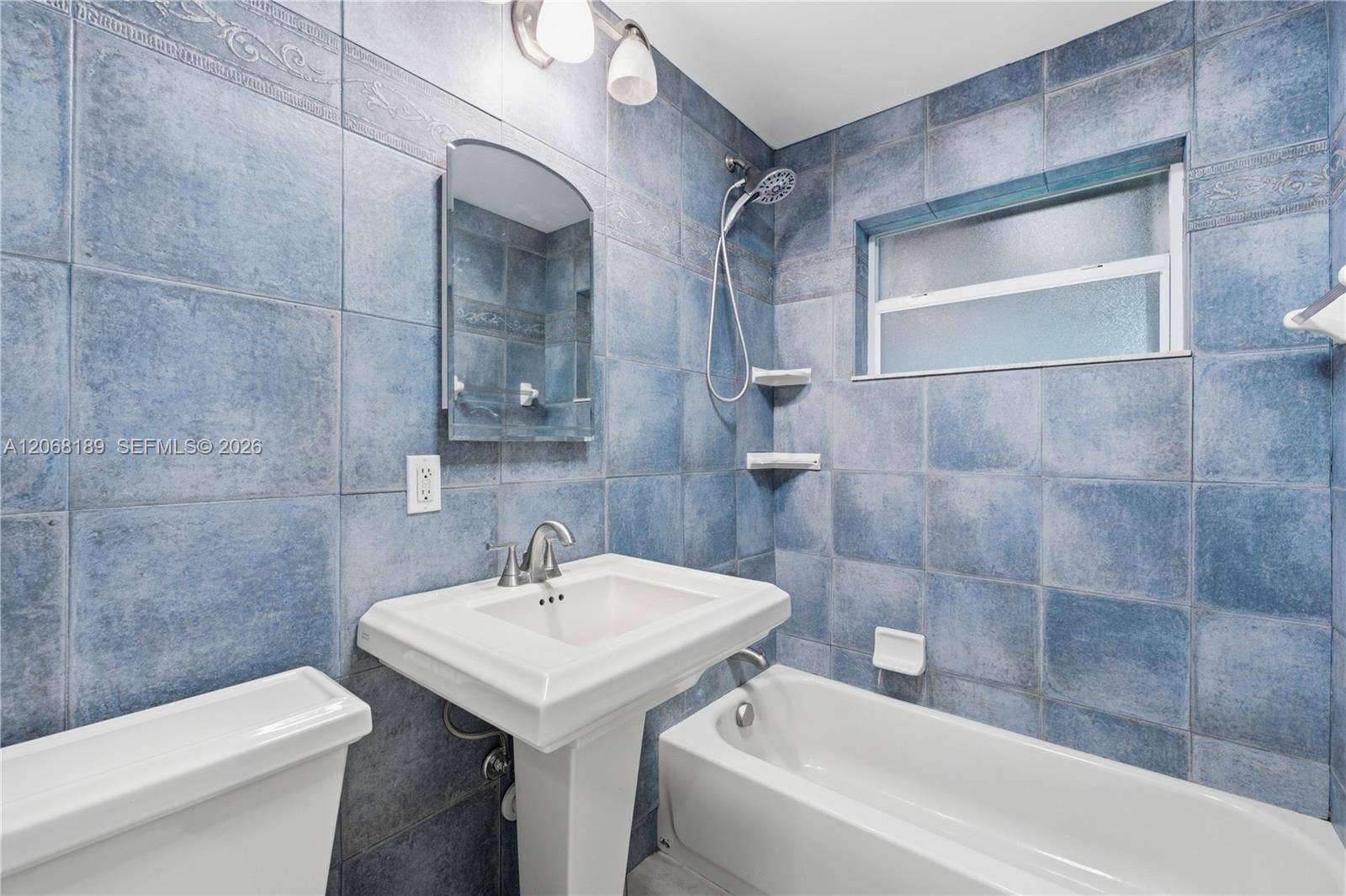 5190 SW 28th Terrace, Dania Beach, FL 33312 Photo 16