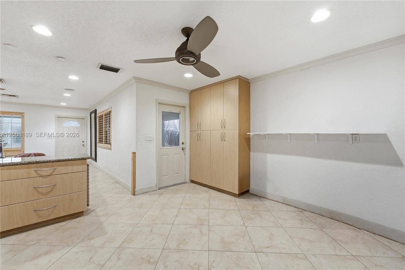5190 SW 28th Terrace, Dania Beach, FL 33312 Photo 13