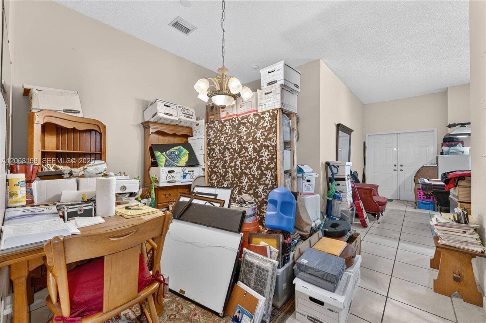 13976 S Cypress Cove Circle, Davie, FL 33325 Photo 20