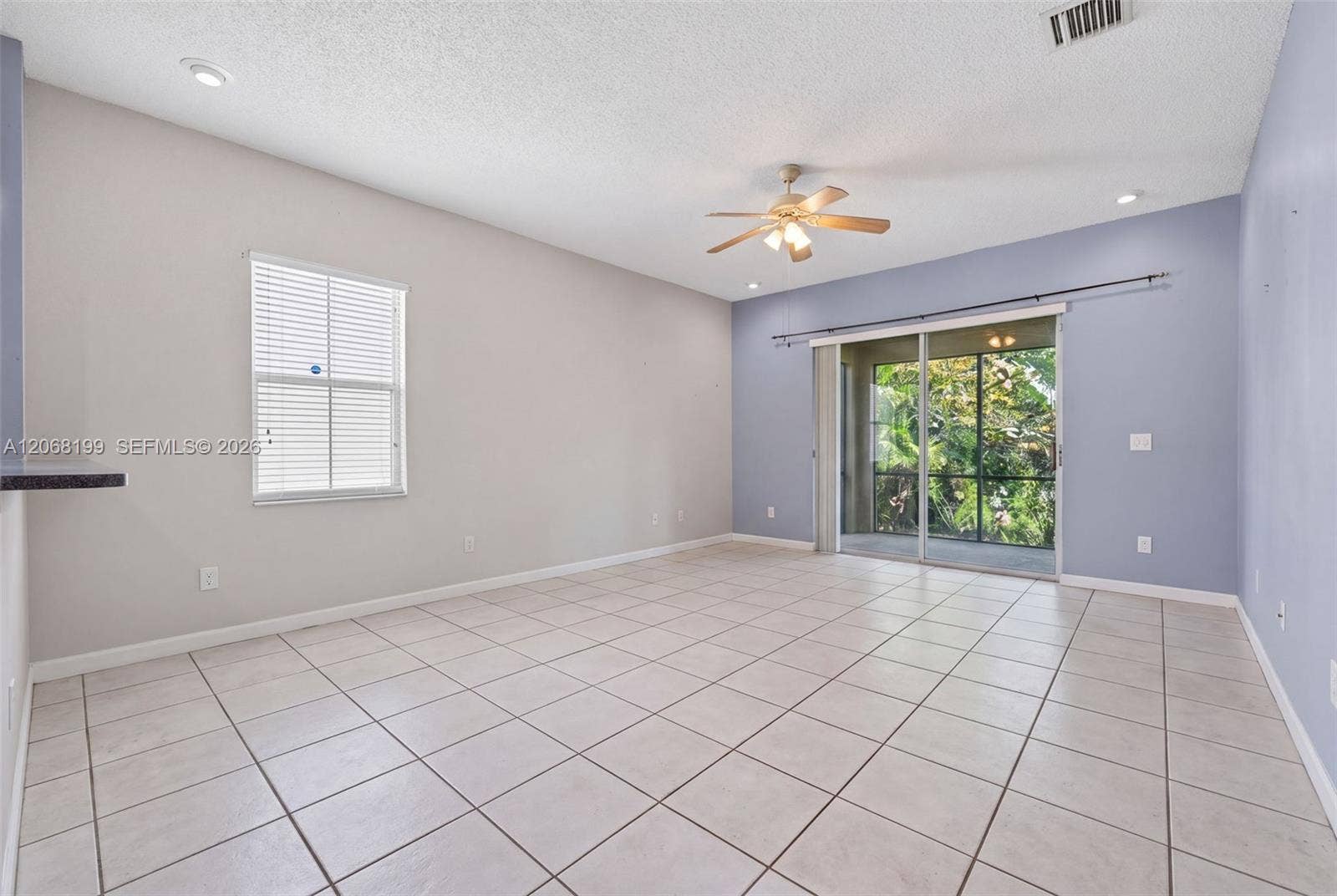 13976 S Cypress Cove Circle, Davie, FL 33325 Photo 21