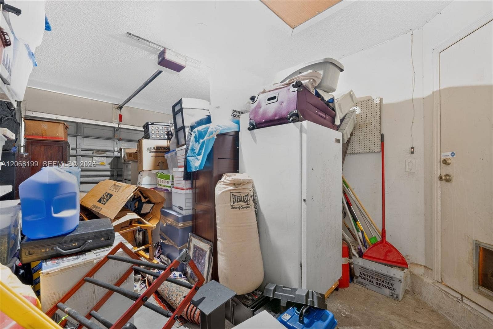 13976 S Cypress Cove Circle, Davie, FL 33325 Photo 34