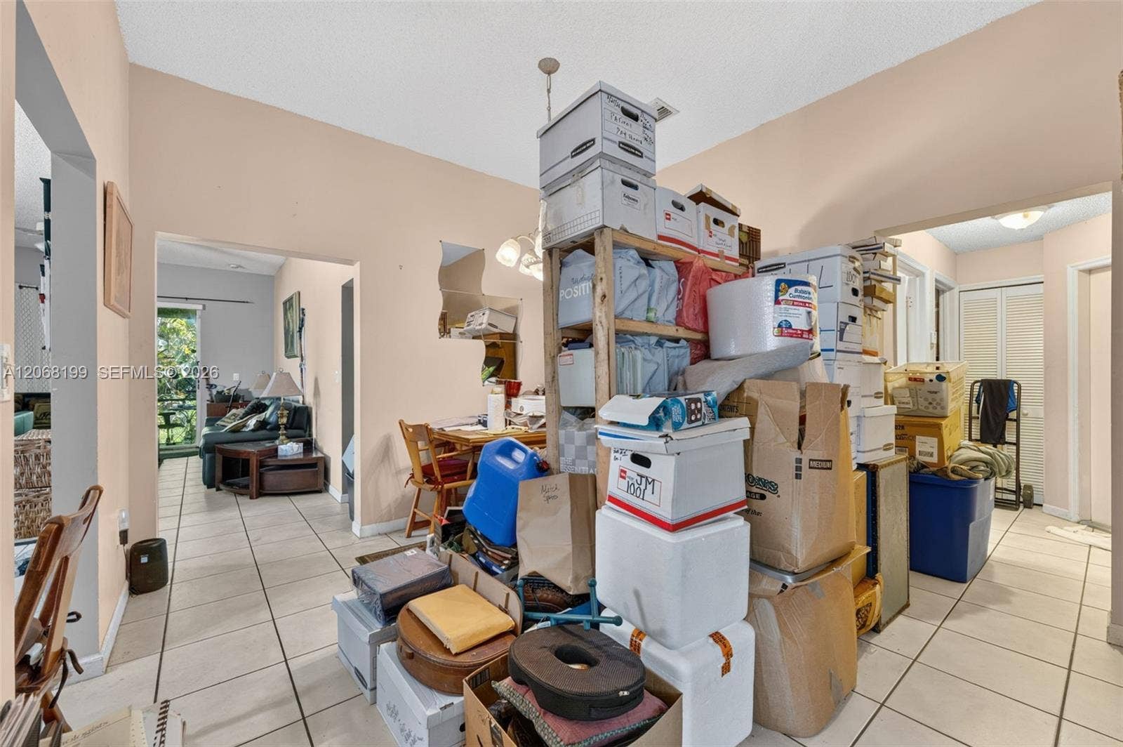 13976 S Cypress Cove Circle, Davie, FL 33325 Photo 18
