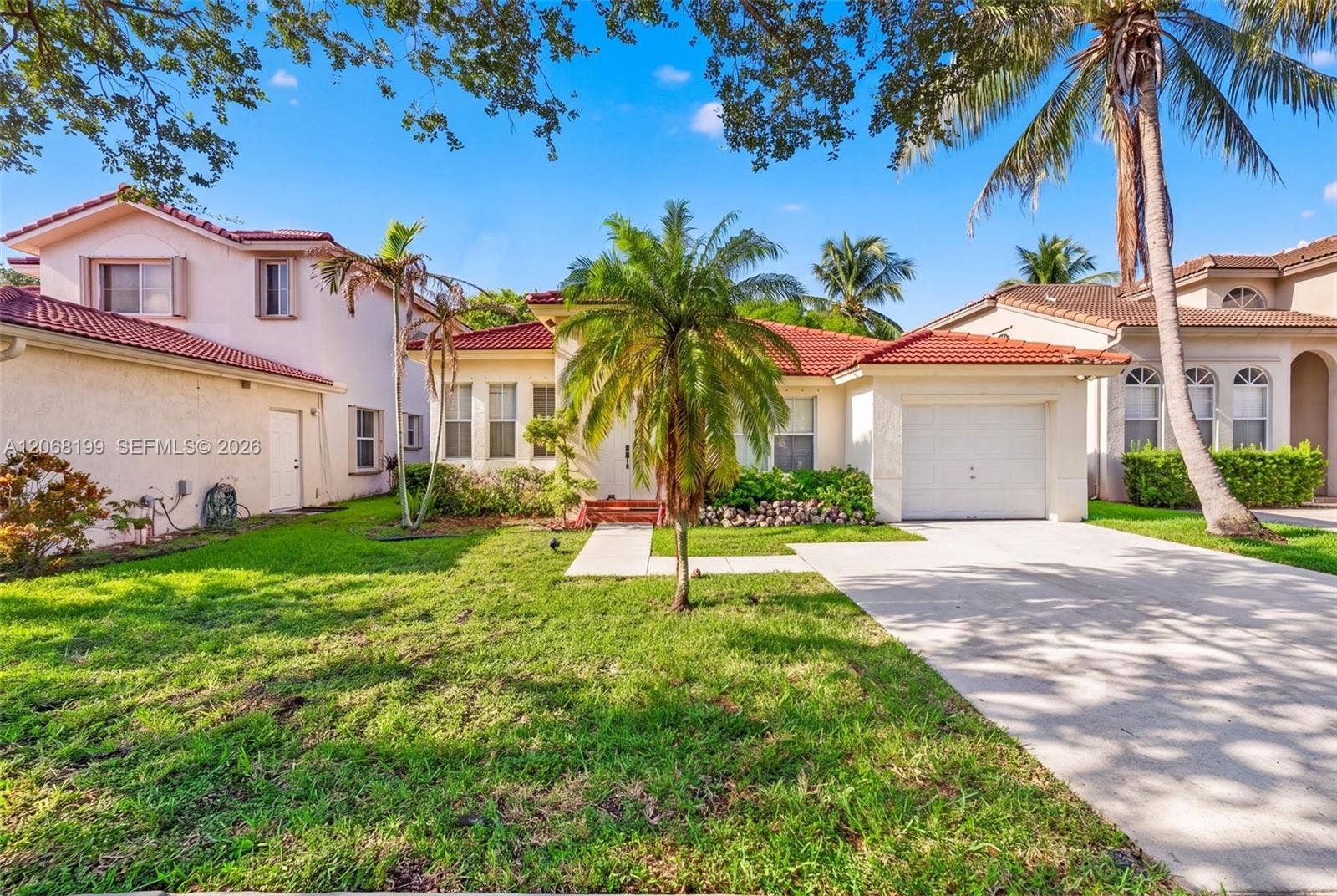 13976 S Cypress Cove Circle, Davie, FL 33325 Photo 4
