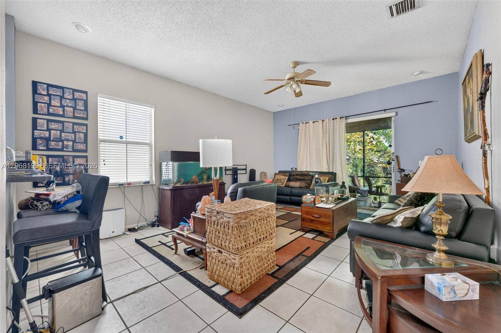 13976 S Cypress Cove Circle, Davie, FL 33325 Photo 22