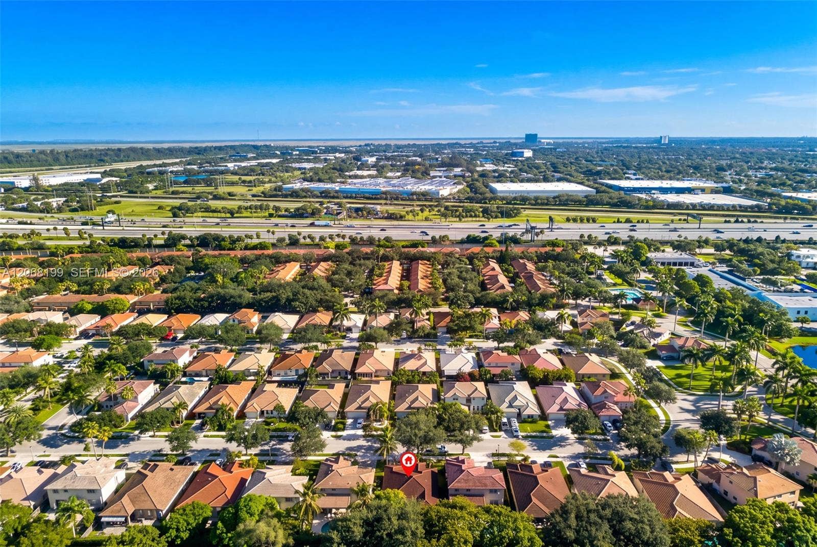 13976 S Cypress Cove Circle, Davie, FL 33325 Photo 10