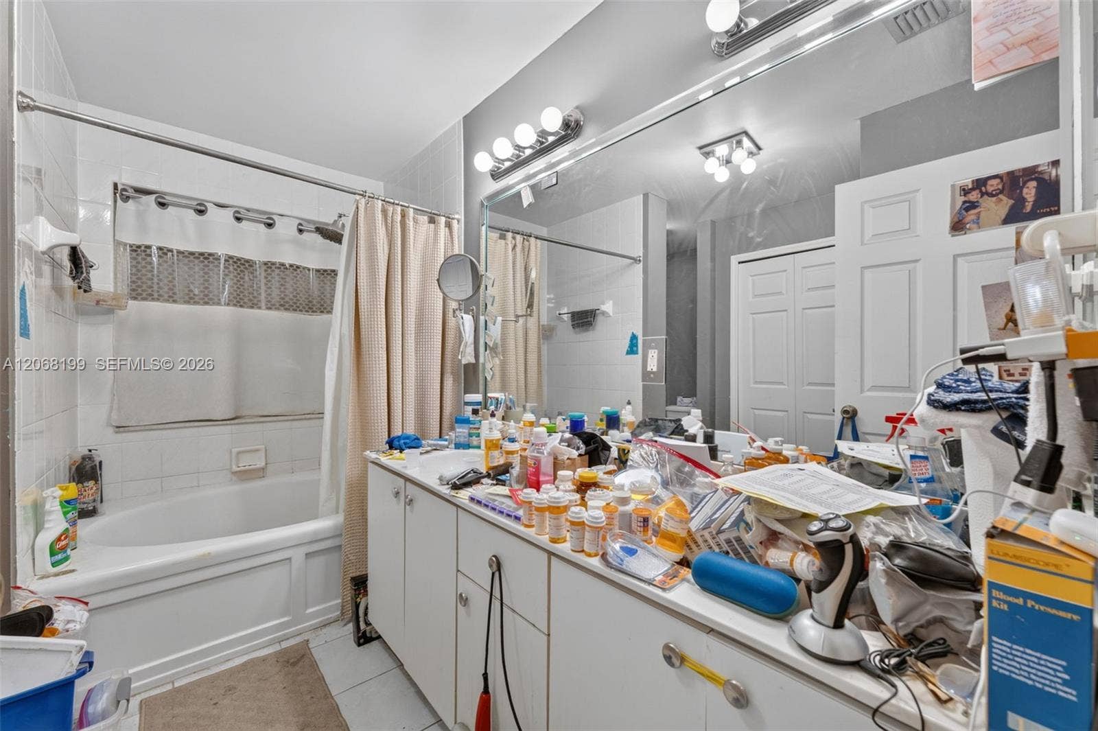 13976 S Cypress Cove Circle, Davie, FL 33325 Photo 42