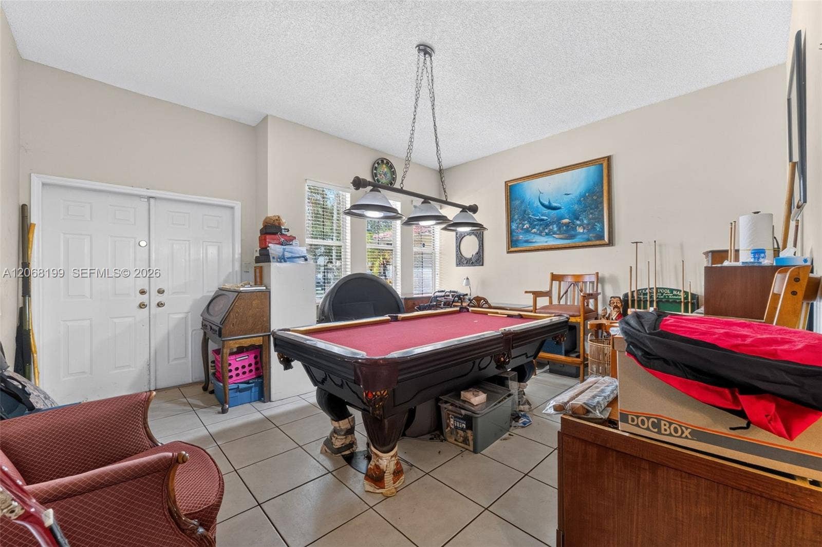13976 S Cypress Cove Circle, Davie, FL 33325 Photo 16