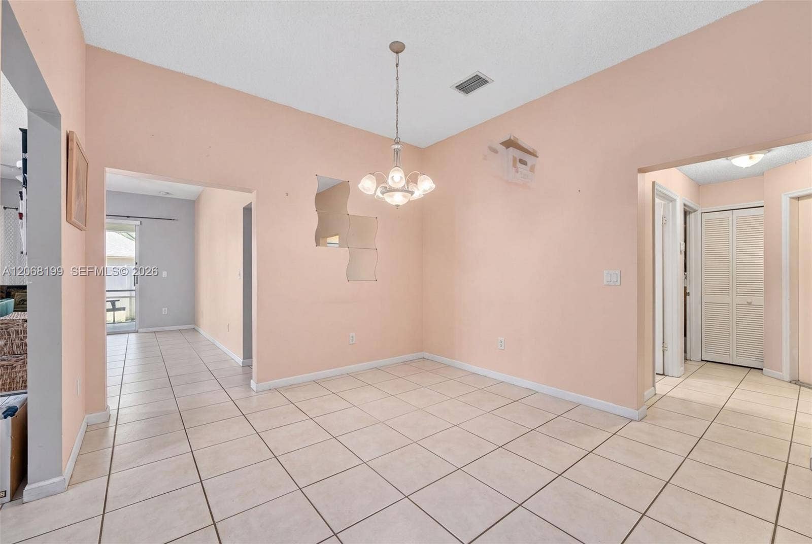 13976 S Cypress Cove Circle, Davie, FL 33325 Photo 17
