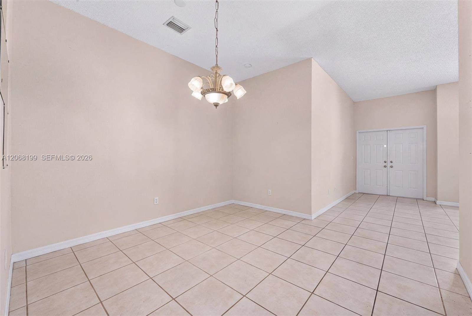 13976 S Cypress Cove Circle, Davie, FL 33325 Photo 19