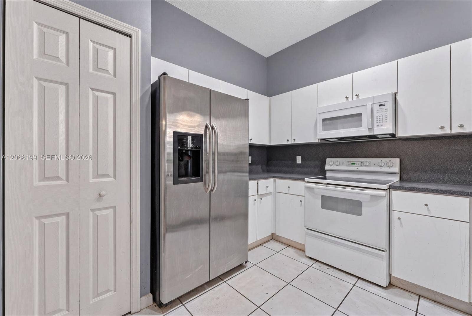 13976 S Cypress Cove Circle, Davie, FL 33325 Photo 39