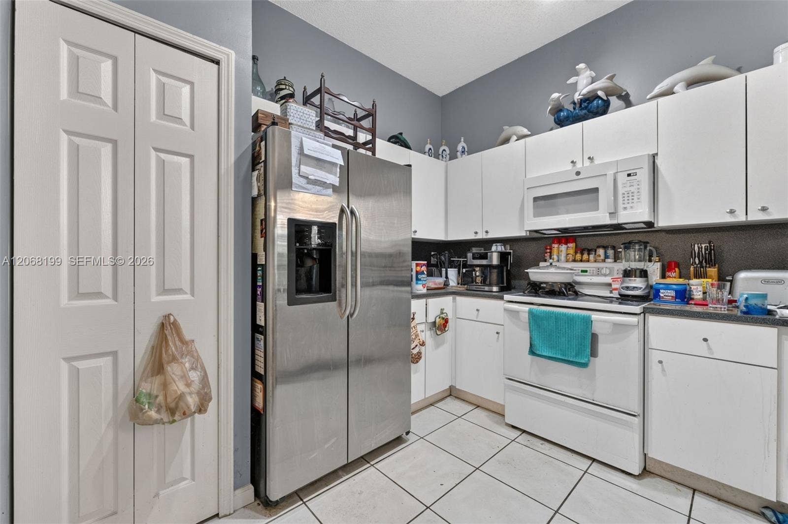 13976 S Cypress Cove Circle, Davie, FL 33325 Photo 40