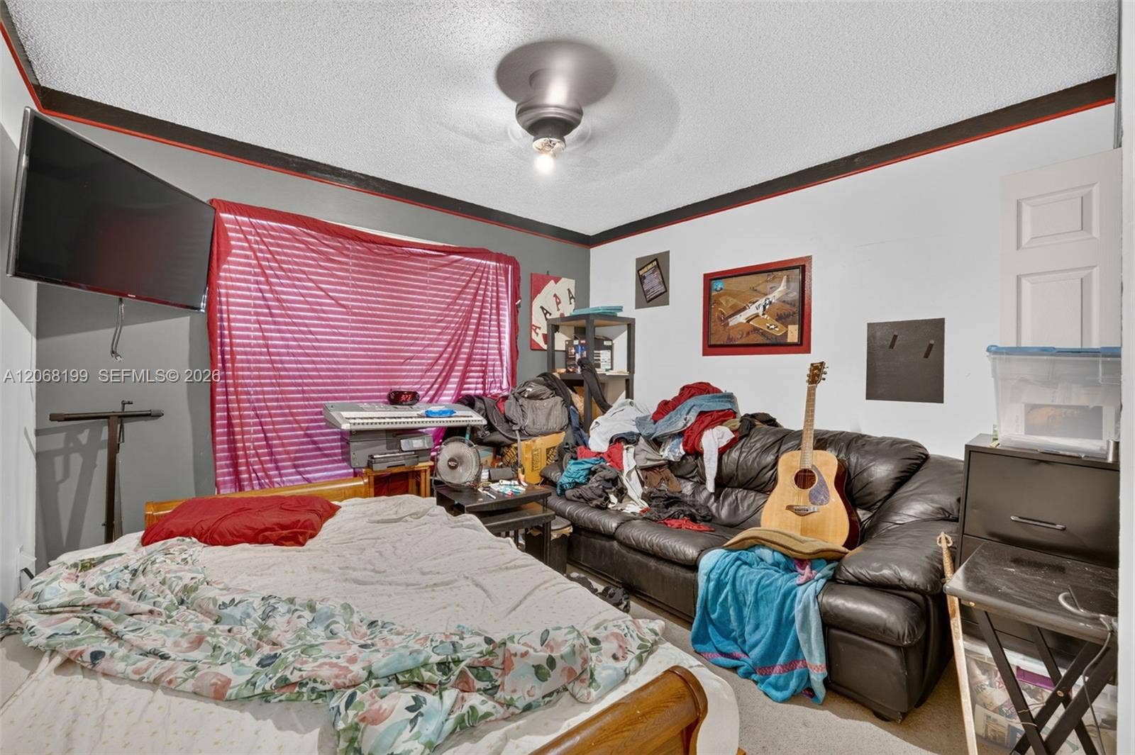 13976 S Cypress Cove Circle, Davie, FL 33325 Photo 28
