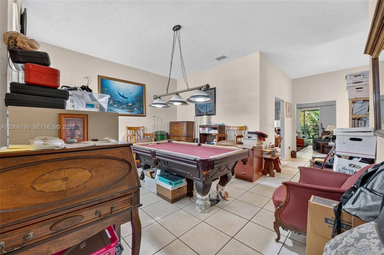 13976 S Cypress Cove Circle, Davie, FL 33325 Photo 14