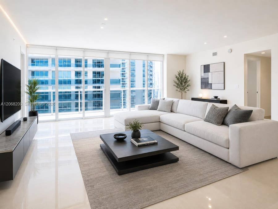 Property photo for 1800 S Ocean Drive, #1405, Hallandale Beach, FL