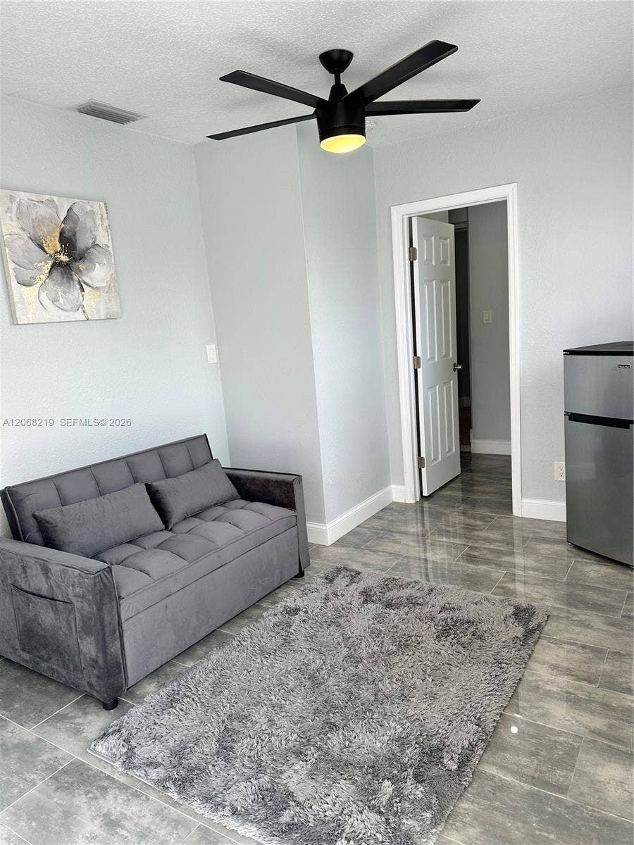 Property photo for West Palm Beach, FL