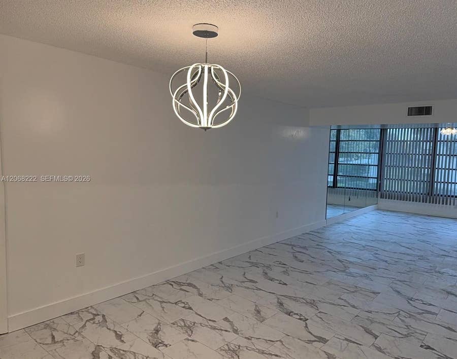 Property photo for 3526 Whitehall Drive, #302, West Palm Beach, FL