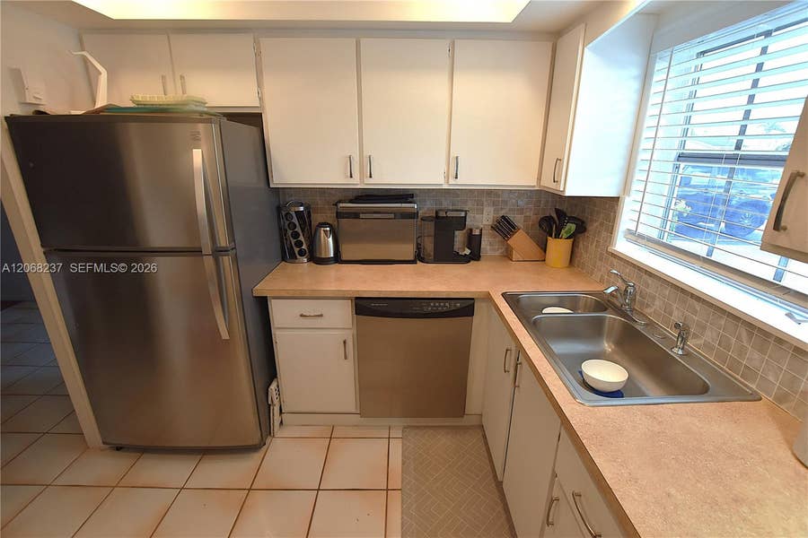 Property photo for 2666 Emory Drive E, #F, West Palm Beach, FL