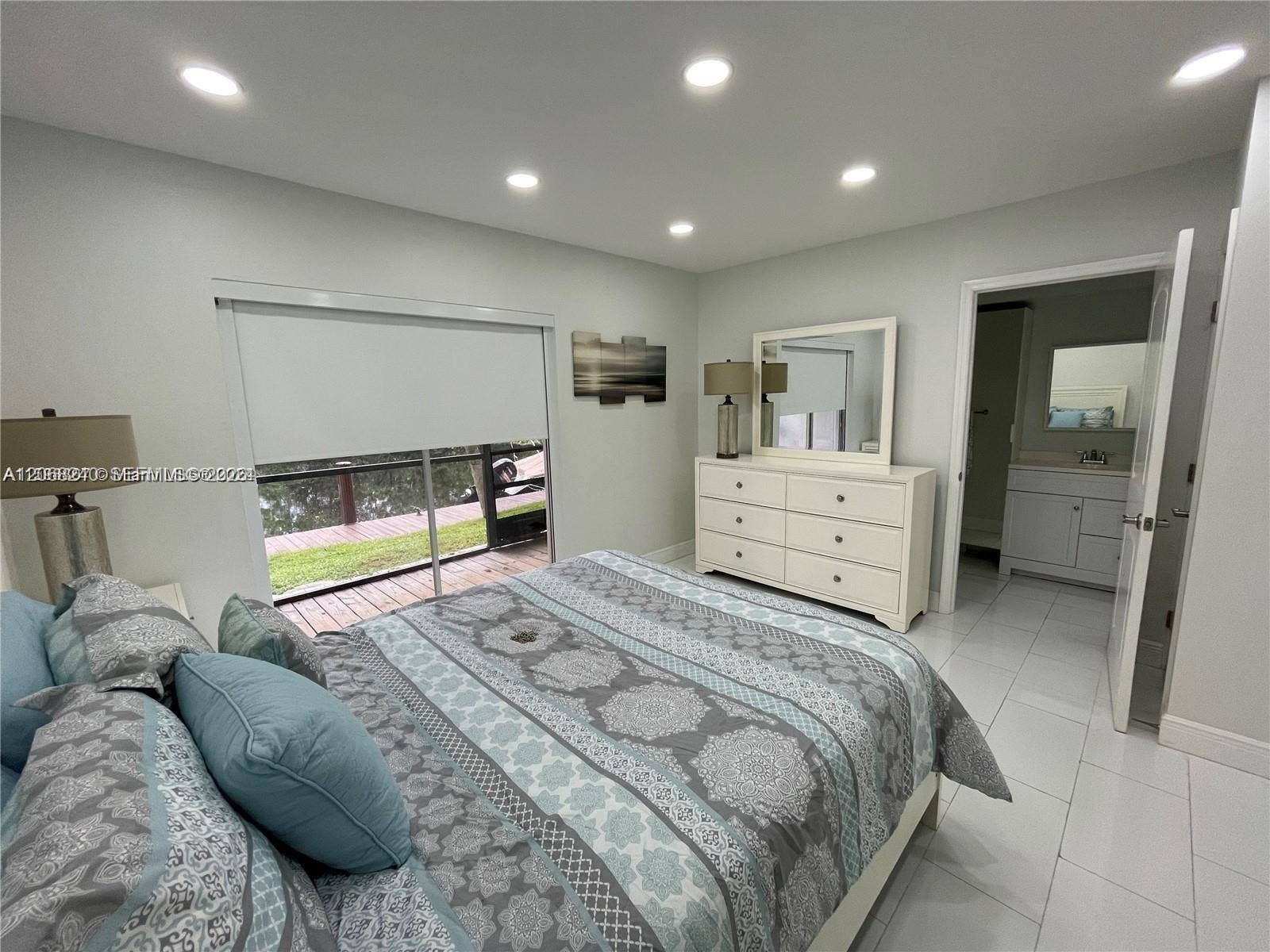 1407 NE 56th Street, #103, Fort Lauderdale, Fort Lauderdale, FL 33334 Photo 11