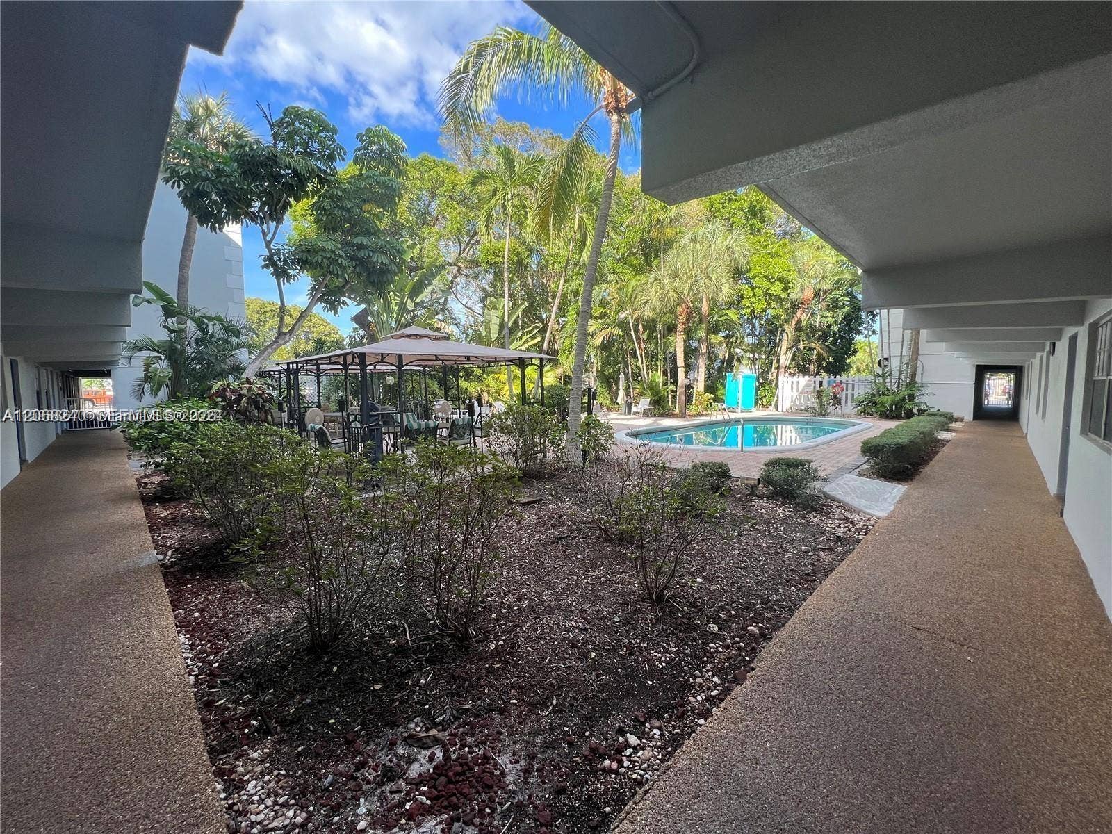 1407 NE 56th Street, #103, Fort Lauderdale, Fort Lauderdale, FL 33334 Photo 18