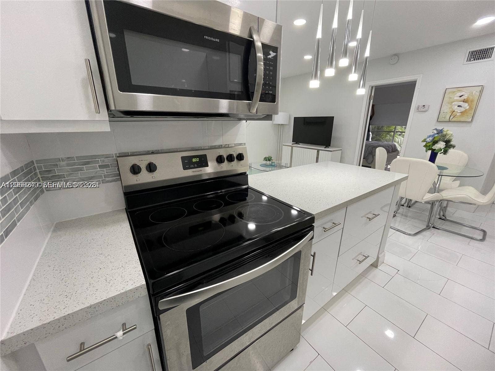 1407 NE 56th Street, #103, Fort Lauderdale, Fort Lauderdale, FL 33334 Photo 8