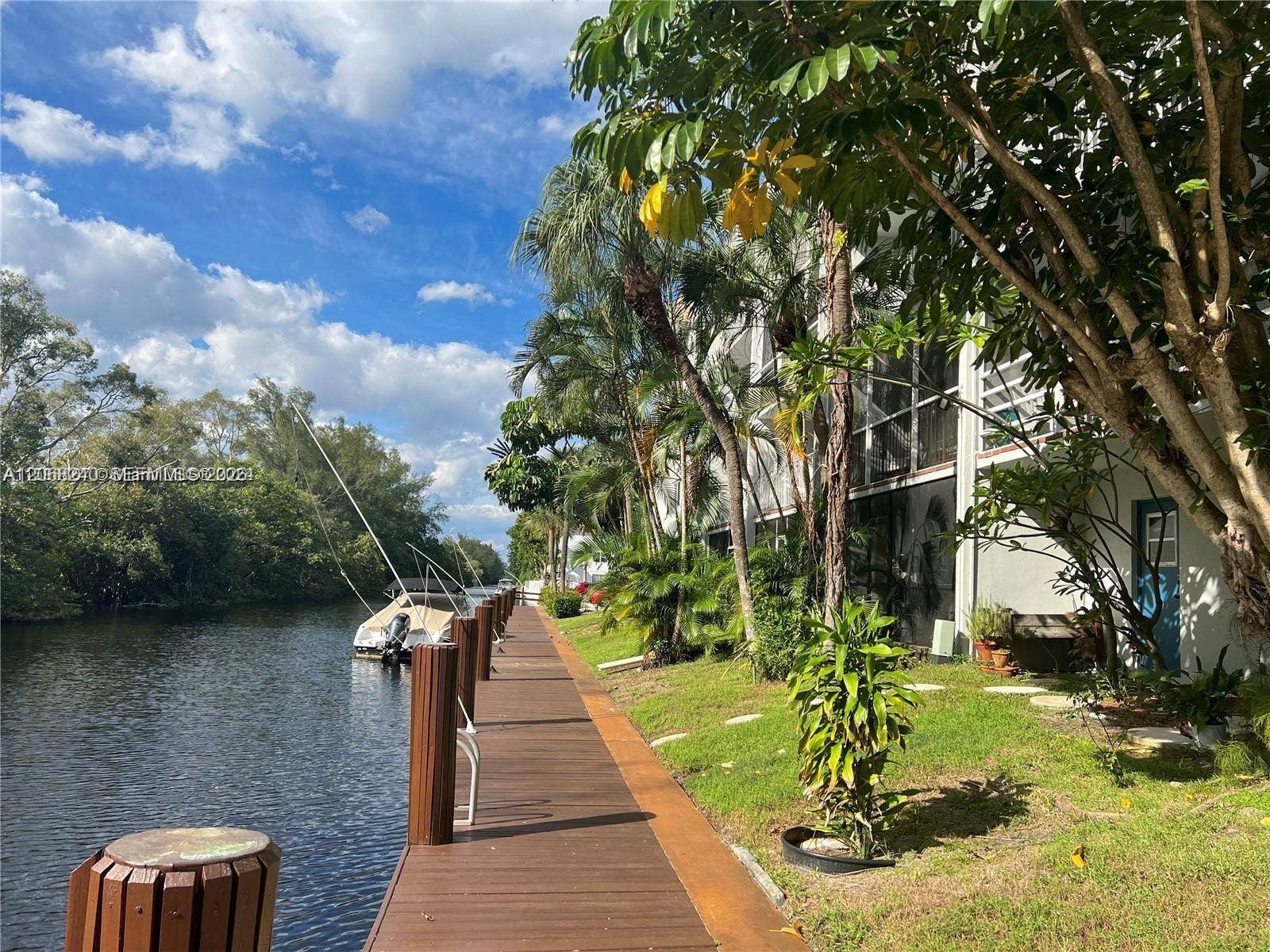 1407 NE 56th Street, #103, Fort Lauderdale, Fort Lauderdale, FL 33334 Photo 13