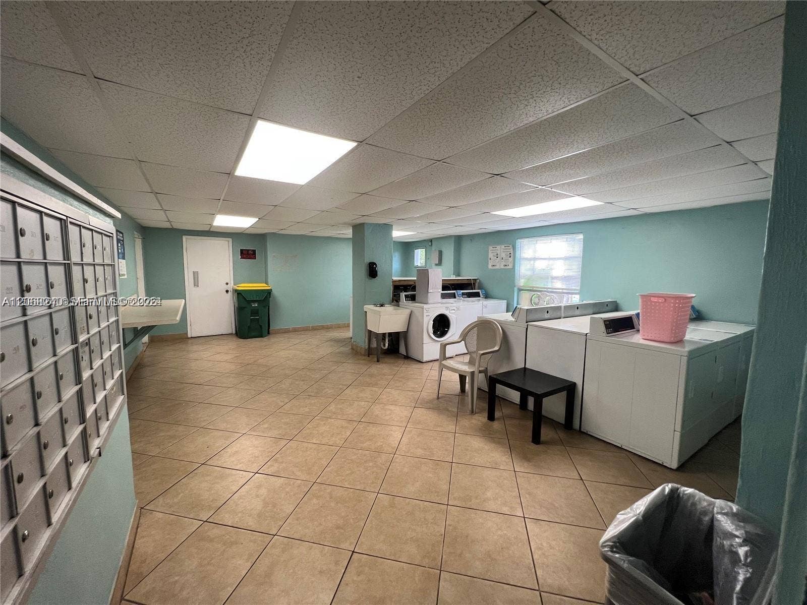 1407 NE 56th Street, #103, Fort Lauderdale, Fort Lauderdale, FL 33334 Photo 20