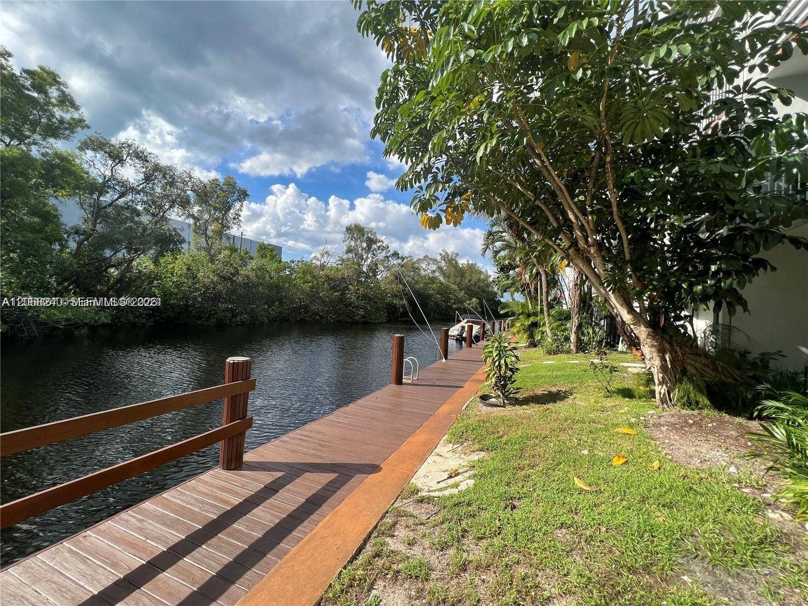 1407 NE 56th Street, #103, Fort Lauderdale, Fort Lauderdale, FL 33334 Photo 14