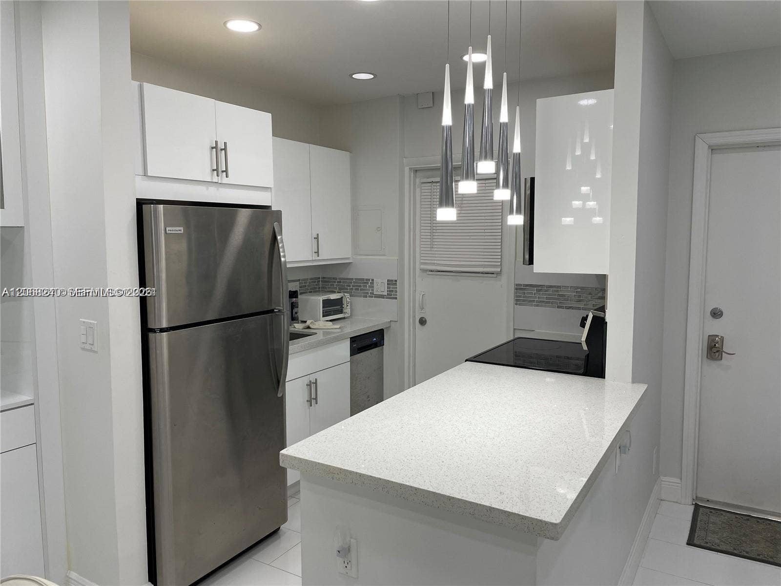 1407 NE 56th Street, #103, Fort Lauderdale, Fort Lauderdale, FL 33334 Photo 4
