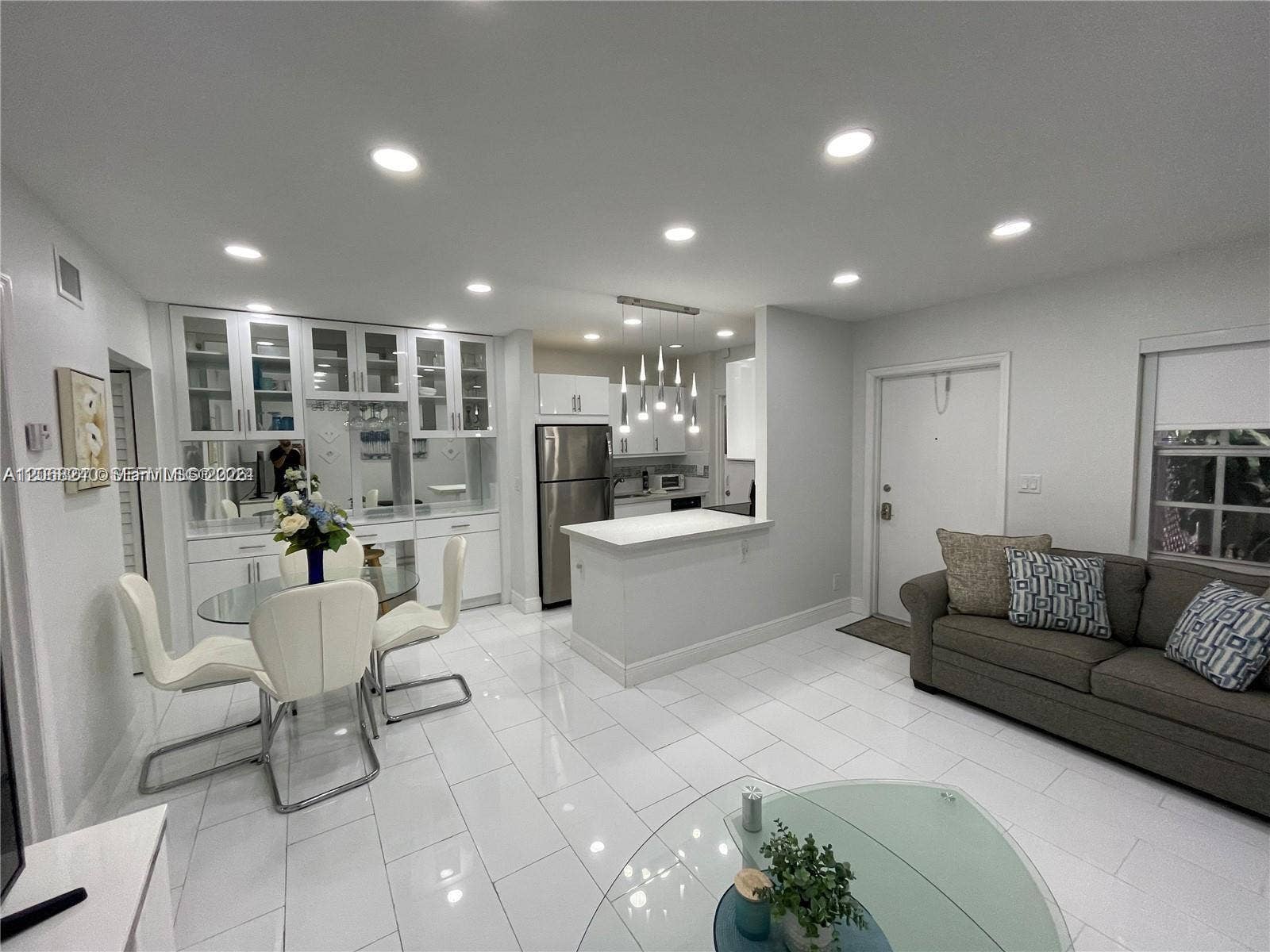1407 NE 56th Street, #103, Fort Lauderdale, Fort Lauderdale, FL 33334 Photo 1