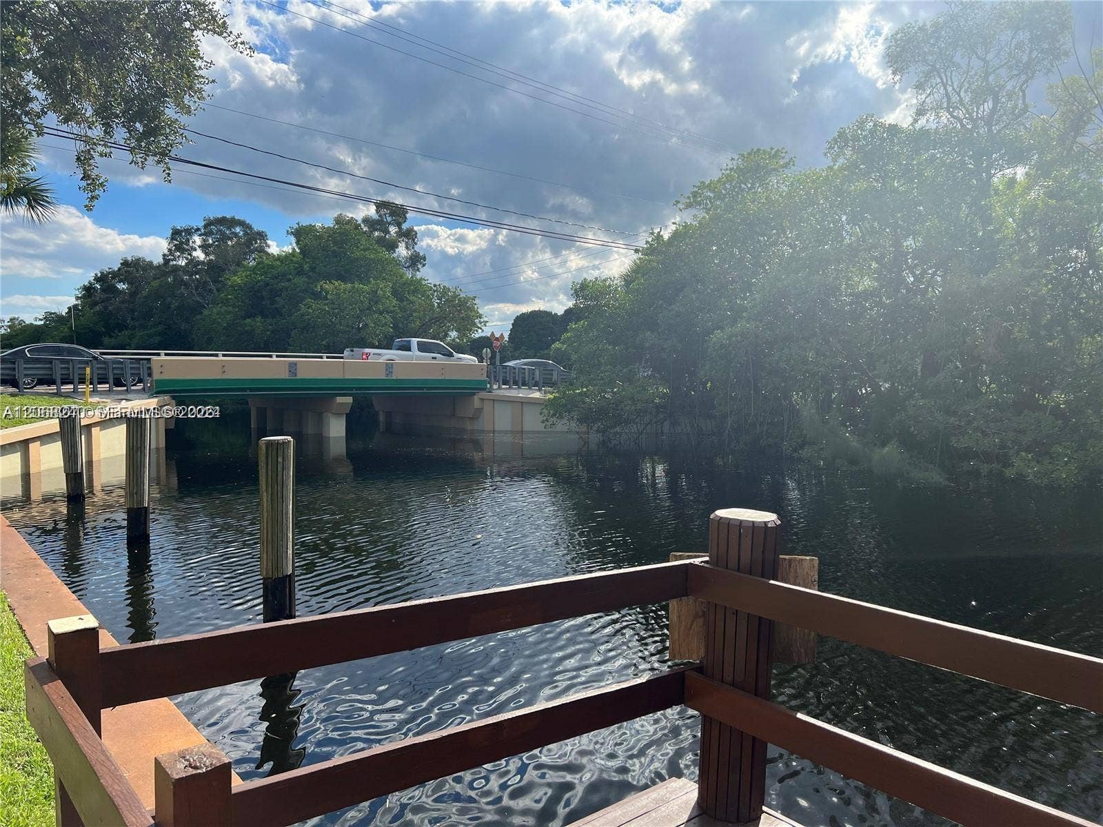 1407 NE 56th Street, #103, Fort Lauderdale, Fort Lauderdale, FL 33334 Photo 16